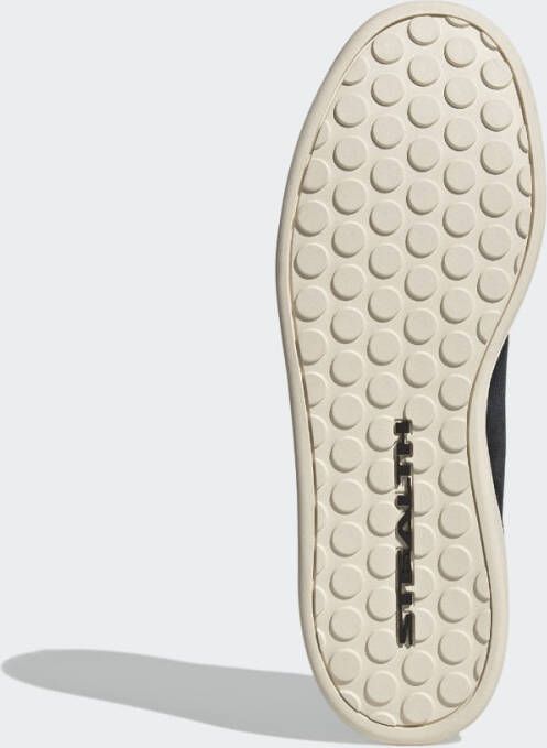 Adidas Five Ten Five Ten SLEUTH Fietsschoenen