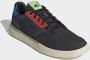 Five Ten Sleuth Schoenen Core Black Carbon Wonder White Heren - Thumbnail 9