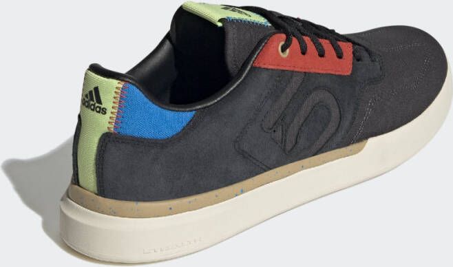 Adidas Five Ten Five Ten SLEUTH Fietsschoenen