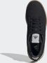 Adidas Five Ten Sleuth Mountainbike Schoenen Dames zwart Schoen - Thumbnail 3