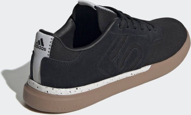 Adidas Five Ten Five Ten SLEUTH Fietsschoenen