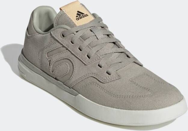 Adidas Five Ten Five Ten SLEUTH Fietsschoenen