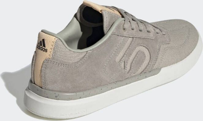 Adidas Five Ten Five Ten SLEUTH Fietsschoenen