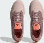 Adidas Five Ten Five Ten Sleuth Mountain Bike Schoenen - Thumbnail 2