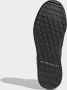 Adidas Five Ten Five Ten Trailcross GORE-TEX Mountain Bike Schoenen Unisex Zwart - Thumbnail 3