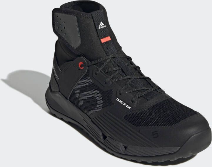 Adidas Five Ten Five Ten Trailcross GORE-TEX Mountain Bike Schoenen