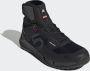 Adidas Five Ten Five Ten Trailcross GORE-TEX Mountain Bike Schoenen Unisex Zwart - Thumbnail 4