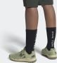 Five Ten Trailcross LT MTB-Schoenen Magic Lime Quiet Crimson Orbit Green Dames - Thumbnail 9