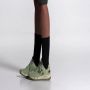 Five Ten Trailcross LT MTB-Schoenen Magic Lime Quiet Crimson Orbit Green Dames - Thumbnail 10
