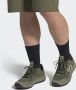 Five Ten Trailcross LT Schoenen Focus Olive Pulse Lime Orbit Green - Thumbnail 5