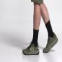 Five Ten Trailcross LT Schoenen Focus Olive Pulse Lime Orbit Green Heren - Thumbnail 6