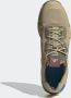 Five Ten Trailcross LT Schoenen Beige Tone Blue Rush Orbit Green Heren - Thumbnail 8