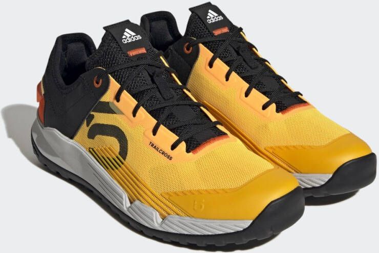 Adidas mountainbike schoenen cheap