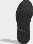 Five Ten Trailcross LT MTB-Schoenen Core Black Grey Two Solar Red Dames - Thumbnail 10