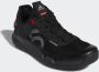 Five Ten Trailcross LT MTB-Schoenen Core Black Grey Two Solar Red Dames - Thumbnail 11