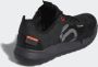 Five Ten Trailcross LT MTB-Schoenen Core Black Grey Two Solar Red Dames - Thumbnail 12