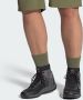 Adidas Five Ten Five Ten Trailcross Mid Pro Mountain Bike Schoenen - Thumbnail 3