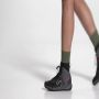 Adidas Five Ten Five Ten Trailcross Mid Pro Mountain Bike Schoenen - Thumbnail 4