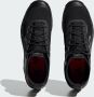 Adidas Five Ten Five Ten Trailcross Mid Pro Mountain Bike Schoenen - Thumbnail 5