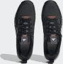 Adidas Five Ten Five Ten Trailcross XT Schoenen Unisex Zwart - Thumbnail 4