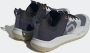 Adidas Five Ten Five Ten Trailcross XT Schoenen - Thumbnail 6