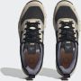 Five Ten Women's Trailcross XT MTB Cycling Shoes Fietsschoenen - Thumbnail 4