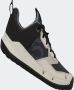 Five Ten Women's Trailcross XT MTB Cycling Shoes Fietsschoenen - Thumbnail 5