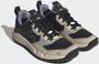 Five Ten Women's Trailcross XT MTB Cycling Shoes Fietsschoenen - Thumbnail 6
