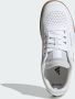 Adidas Five Ten Freerider Pro Mountain Bike Schoenen - Thumbnail 3