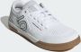 Adidas Five Ten Freerider Pro Mountain Bike Schoenen - Thumbnail 5