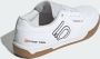 Adidas Five Ten Freerider Pro Mountain Bike Schoenen - Thumbnail 6