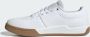 Adidas Five Ten Freerider Pro Mountain Bike Schoenen - Thumbnail 7