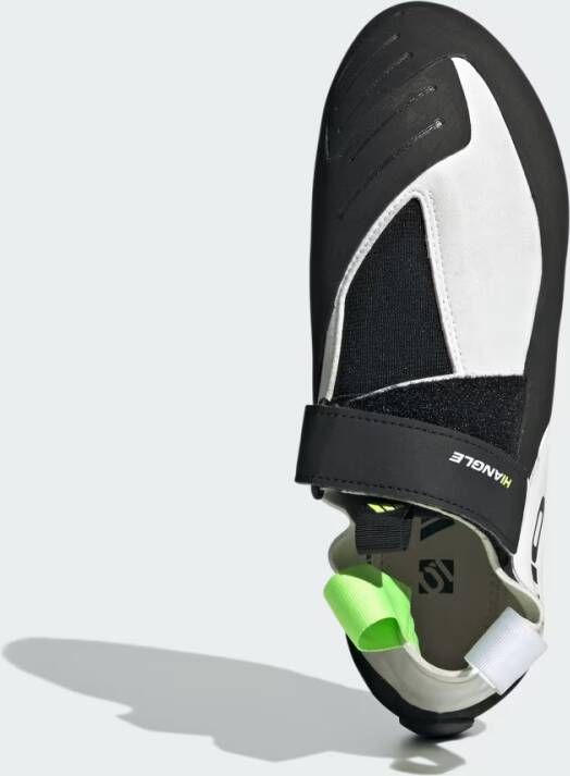 Adidas Five Ten Hiangle Klimschoenen