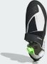 Adidas Five Ten Five Ten Hiangle Klimschoenen - Thumbnail 4