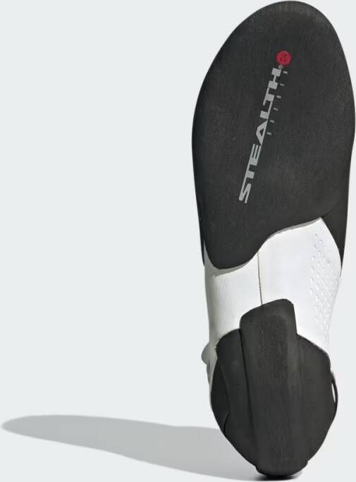 Adidas Five Ten Hiangle Klimschoenen
