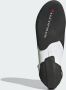Adidas Five Ten Five Ten Hiangle Klimschoenen - Thumbnail 5