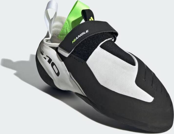 Adidas Five Ten Hiangle Klimschoenen