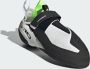 Adidas Five Ten Five Ten Hiangle Klimschoenen - Thumbnail 6