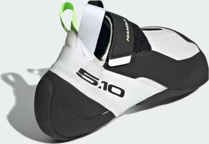 Adidas Five Ten Hiangle Klimschoenen