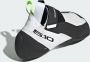 Adidas Five Ten Five Ten Hiangle Klimschoenen - Thumbnail 7