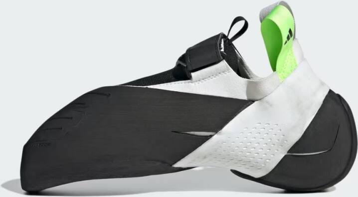 Adidas Five Ten Hiangle Klimschoenen