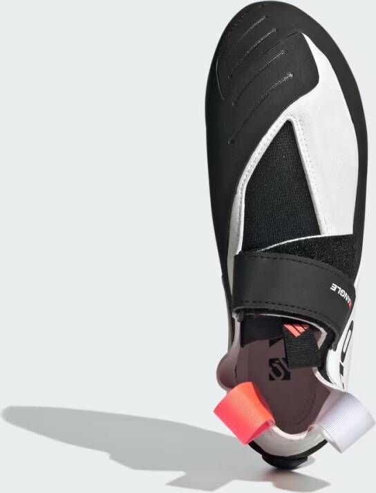 Adidas Five Ten Hiangle Klimschoenen