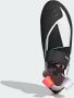 Five Ten Women's Hiangle Klimschoenen wit grijs - Thumbnail 3