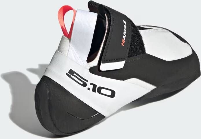 Adidas Five Ten Hiangle Klimschoenen