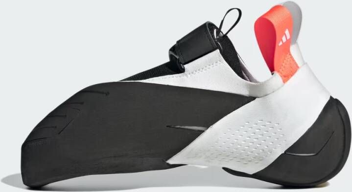 Adidas Five Ten Hiangle Klimschoenen