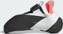 Five Ten Women's Hiangle Klimschoenen wit grijs - Thumbnail 6