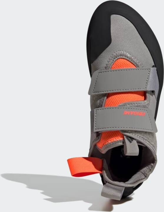 Adidas Five Ten Kirigami Klimschoenen