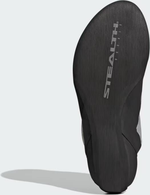Adidas Five Ten Kirigami Klimschoenen
