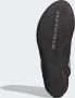 Five Ten Women's Kirigami Klimschoenen grijs zwart - Thumbnail 7