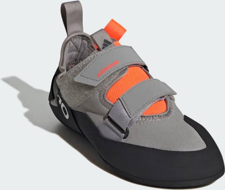 Adidas Five Ten Kirigami Klimschoenen